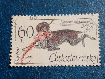 Лот: 25349910. Фото: 1. - Марки для Вашей коллекции. лот... Марки
