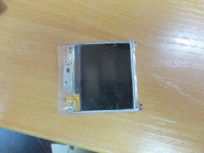 Лот: 10623055. Фото: 1. Дисплей для Nokia C3-00/ E5/ X2-01... Дисплеи, дисплейные модули, тачскрины