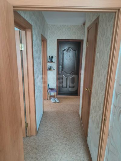 Лот: 25328464. Фото: 1. 2-комн. квартира , Красноярск... Квартиры, студии