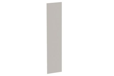 Лот: 23674448. Фото: 1. Дверь распашная Hoff Оскар Мун. Шкафы, шкафы-купе