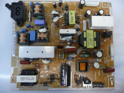 Лот: 16513175. Фото: 1. PD46CV1_CSM BN44-00552A PSLF930C04D... Запчасти для телевизоров, видеотехники, аудиотехники