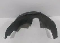Лот: 20848183. Фото: 1. Подкрылок задний Camry V70 17... Кузов