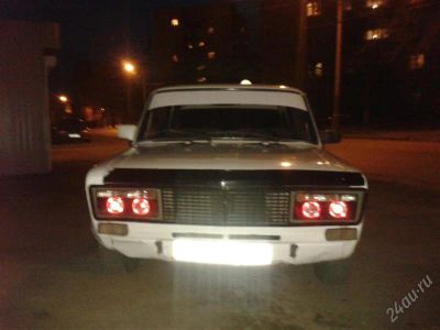 Лот: 1727545. Фото: 1. Ваз 2106. Автомобили