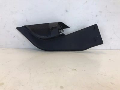Лот: 21707998. Фото: 1. уголок двери внутренний Ford Focus... Кузов