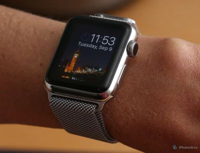 Лот: 8389792. Фото: 1. куплю Apple Watch за 10.000. Смарт-часы, фитнес-браслеты, аксессуары