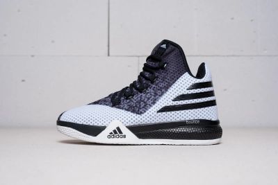 Лот: 11618310. Фото: 1. Кроссовки Adidas Light Em Up 2. Кеды, кроссовки, слипоны