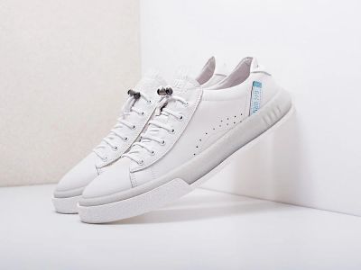 Лот: 16986502. Фото: 1. Кроссовки Fashion (17976) Размер... Кеды, кроссовки, слипоны