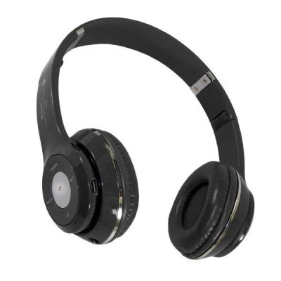 Лот: 12125810. Фото: 1. Наушники Beats by dr.dre S460... Наушники, гарнитуры