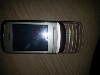 Лот: 4827067. Фото: 1. Nokia c2-06. Смартфоны