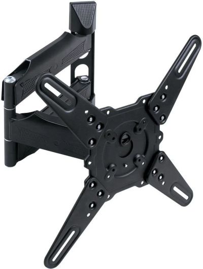 Лот: 11851324. Фото: 1. Кронштейн Kromax Atlantis-40 для... Кронштейны, стойки, подставки
