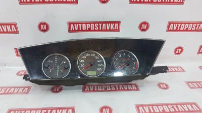 Лот: 20896929. Фото: 1. Спидометр Nissan Primera RP12... Двигатель и элементы двигателя