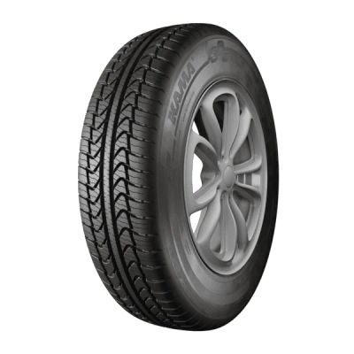 Лот: 20872795. Фото: 1. Шина Кама 365 Suv (Нк-242) Нкшз... Шины