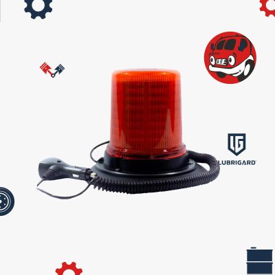 Лот: 20839798. Фото: 1. Маячок LED YL-840А-H PRO'blesk... Оптика и освещение