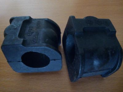 Лот: 5485242. Фото: 1. audi vw volkswagen Passat Golf... Ходовая, подвеска, рулевое управление