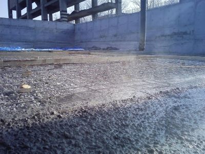 Лот: 3725725. Фото: 1. Арматура АСП "Прогресс" 8мм. Металлопрокат