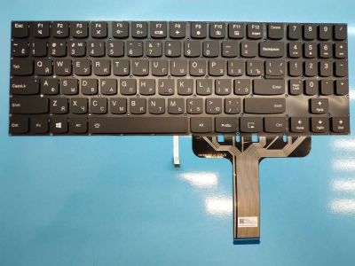 Лот: 20067939. Фото: 1. Клавиатура для ноутбука Lenovo... Клавиатуры для ноутбуков