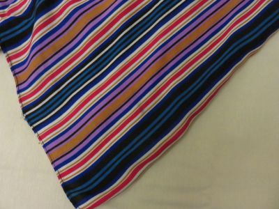 Лот: 8722156. Фото: 1. платье летнее / юбка. Платья