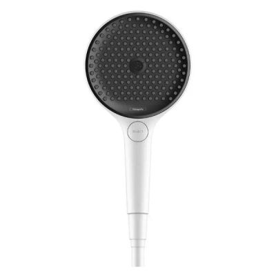 Лот: 24512174. Фото: 1. Лейка для душа Hansgrohe Rainfinity... Душевые кабины