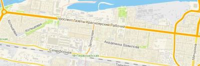Лот: 6576692. Фото: 1. Сниму помещение, 1 эт. правый... Нежилое
