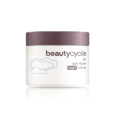 Лот: 3001828. Фото: 1. Beautycycle воздух ночной крем... Уход за лицом 