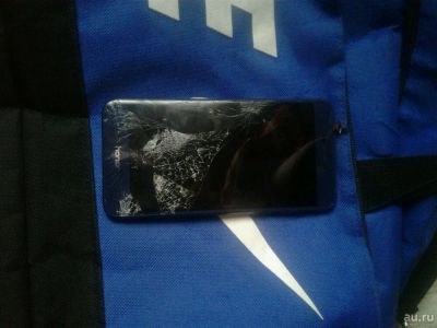 Лот: 13333787. Фото: 1. Honor 8 lite. Другое (запчасти, оборудование)