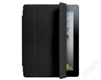 Лот: 1915610. Фото: 1. Smart cover чехол обложка для... Чехлы, обложки