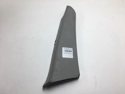 Лот: 20398888. Фото: 1. Обшивка двери Toyota Estima Emina... Кузов