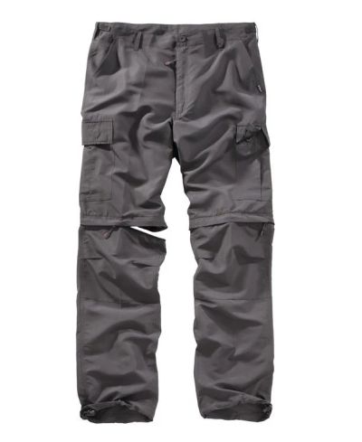 Лот: 14483110. Фото: 1. Брюки (Surplus) Outdoor Quickdry... Брюки, джинсы, шорты
