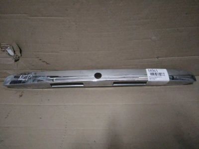 Лот: 21410375. Фото: 1. накладка крышки багажника Toyota... Двигатель и элементы двигателя