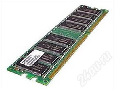 Лот: 616445. Фото: 1. Оперативная память DDR 512mb PC3200. Оперативная память