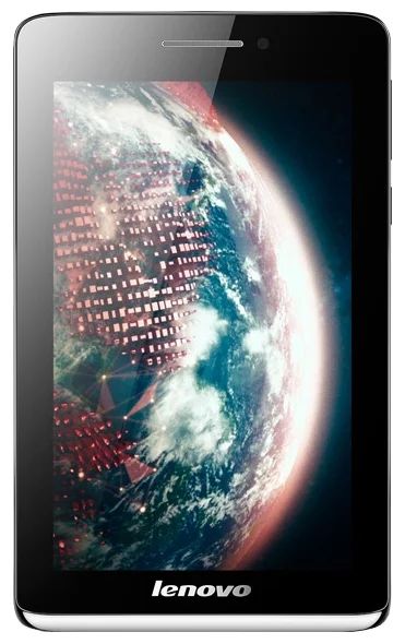 Лот: 3732627. Фото: 1. Планшет Lenovo S5000. Планшеты