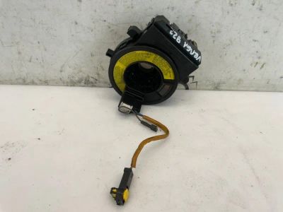 Лот: 24872249. Фото: 1. кольцо SRS Kia Venga YN. Другое (автозапчасти)