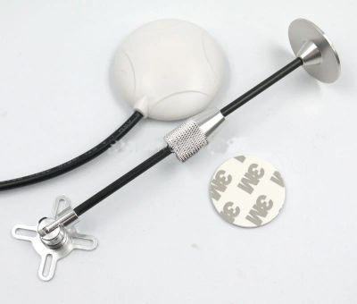 Лот: 5493515. Фото: 1. Модуль GPS NEO 7M NEO-7M Ublox... Квадрокоптеры