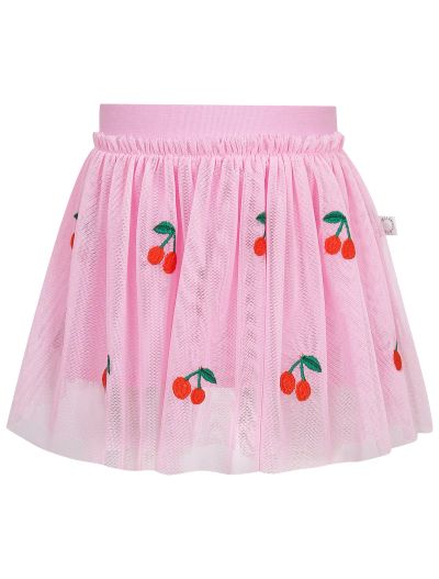Лот: 25342231. Фото: 1. Юбка Stella McCartney. Юбки