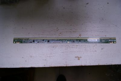 Лот: 12103636. Фото: 1. T-con,hv320whb-n5k, 47-6001516... Запчасти для телевизоров, видеотехники, аудиотехники