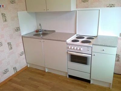 Лот: 7092700. Фото: 1. 1 комнатная квартира Сдам Чернышевского... Квартиры, студии
