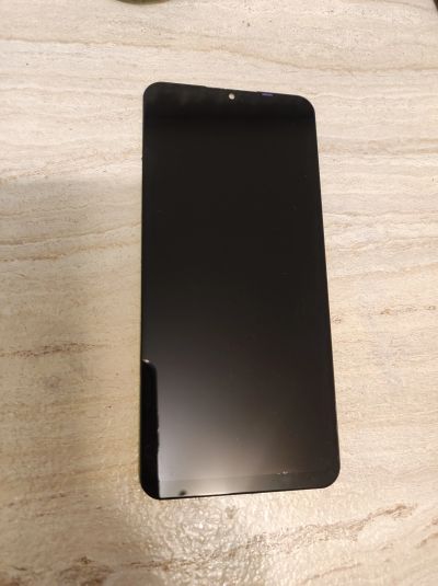 Лот: 19963373. Фото: 1. Дисплей для Xiaomi Redmi 9. Дисплеи, дисплейные модули, тачскрины