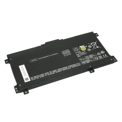 Лот: 24431411. Фото: 1. Аккумулятор OEM LK03XL для ноутбука... Другое (комплектующие)