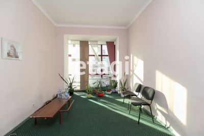 Лот: 25288090. Фото: 1. 4-комн. квартира , Красноярск... Квартиры, студии