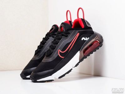 Лот: 16987182. Фото: 1. Кроссовки Nike Air Max 2090 (18758... Кеды, кроссовки, слипоны