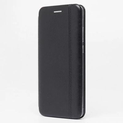 Лот: 16707029. Фото: 1. Чехол-книжка для Huawei P30 Pro... Чехлы, бамперы
