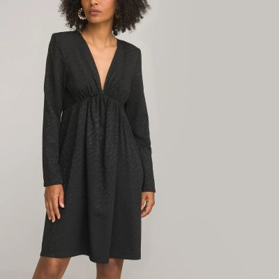 Лот: 24239114. Фото: 1. Платье LaRedoute. Платья