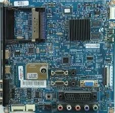 Лот: 11717104. Фото: 1. MainBoard BN41-01331B. Печатные платы