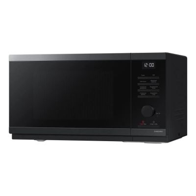 Лот: 24504494. Фото: 1. Микроволновая печь Samsung MG23DG4524AGBW. Микроволновки, мини-печи