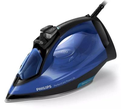 Лот: 21446450. Фото: 1. Утюг Philips GC 3920/20. Утюги, парогенераторы, отпариватели