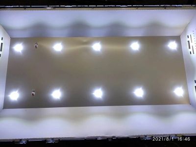 Лот: 17929755. Фото: 1. LB-C320X17-E60-H-G82-XRD1 , CRH-ZG32E20003030050274EREV1... Запчасти для телевизоров, видеотехники, аудиотехники