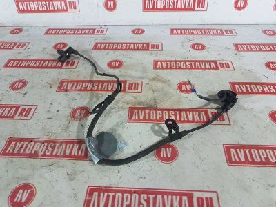 Лот: 20898637. Фото: 1. Датчик abs Toyota Vitz SCP13 2SZ-FE... Кузов