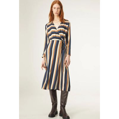 Лот: 24242552. Фото: 1. Платье LaRedoute. Платья