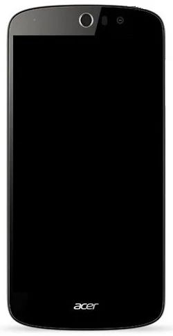Лот: 8017341. Фото: 1. Модуль LCD + тач в сборе (в корпусе... Дисплеи, дисплейные модули, тачскрины