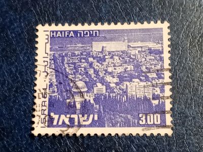 Лот: 25509562. Фото: 1. - Марки для Вашей коллекции. лот... Марки